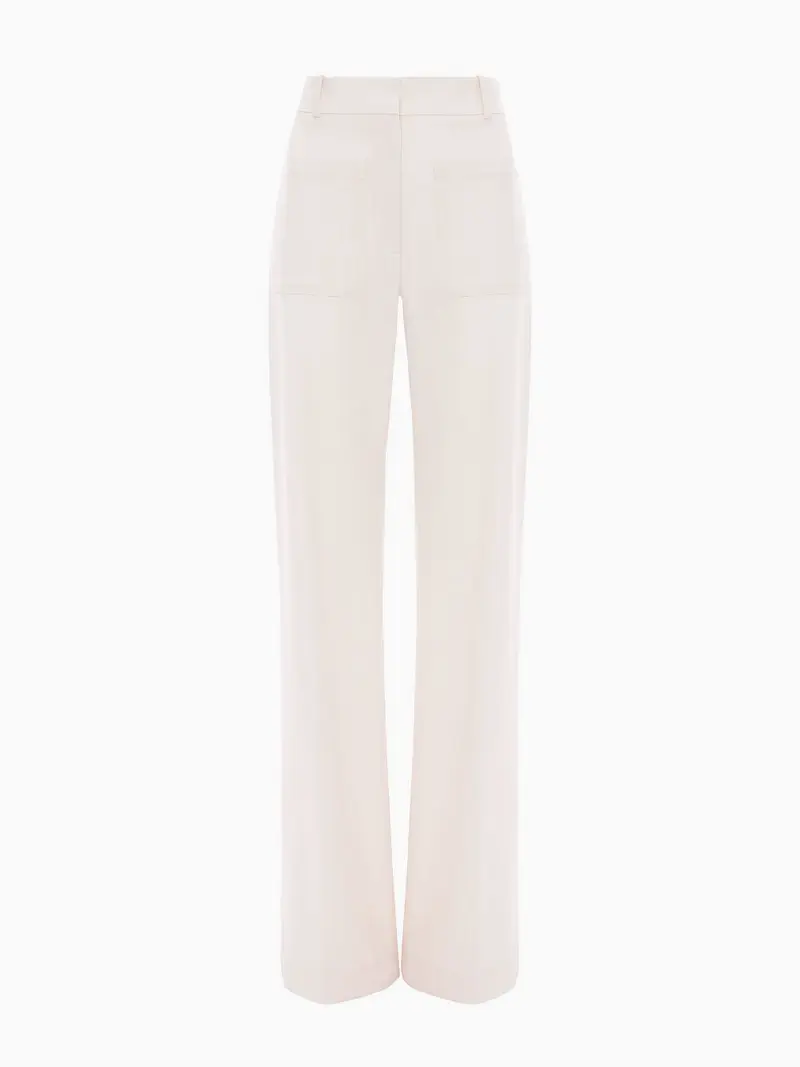 Alina trousers