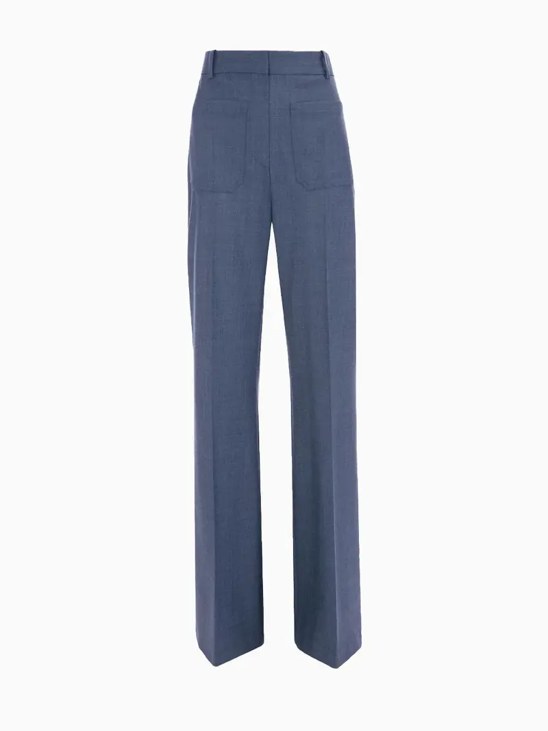 Alina trousers