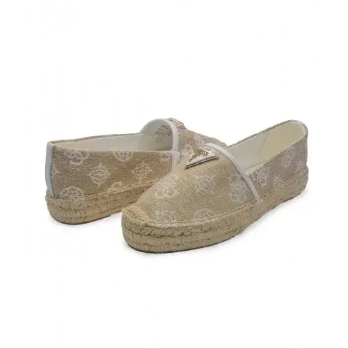 Alpargatas Guess FLJDNNFAL14