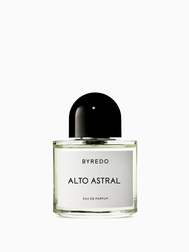 Alto Astral EDP 100Ml
