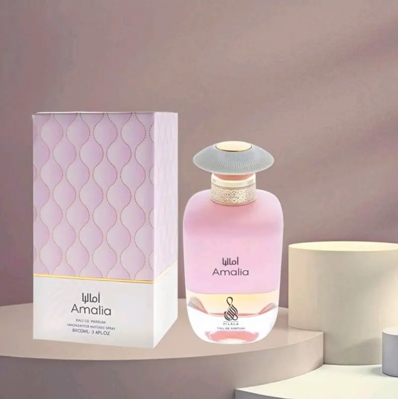 Amalia