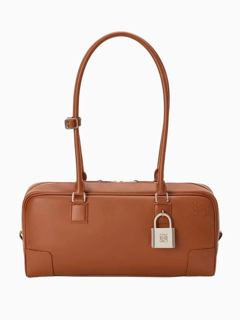 Amazona 31 bag
