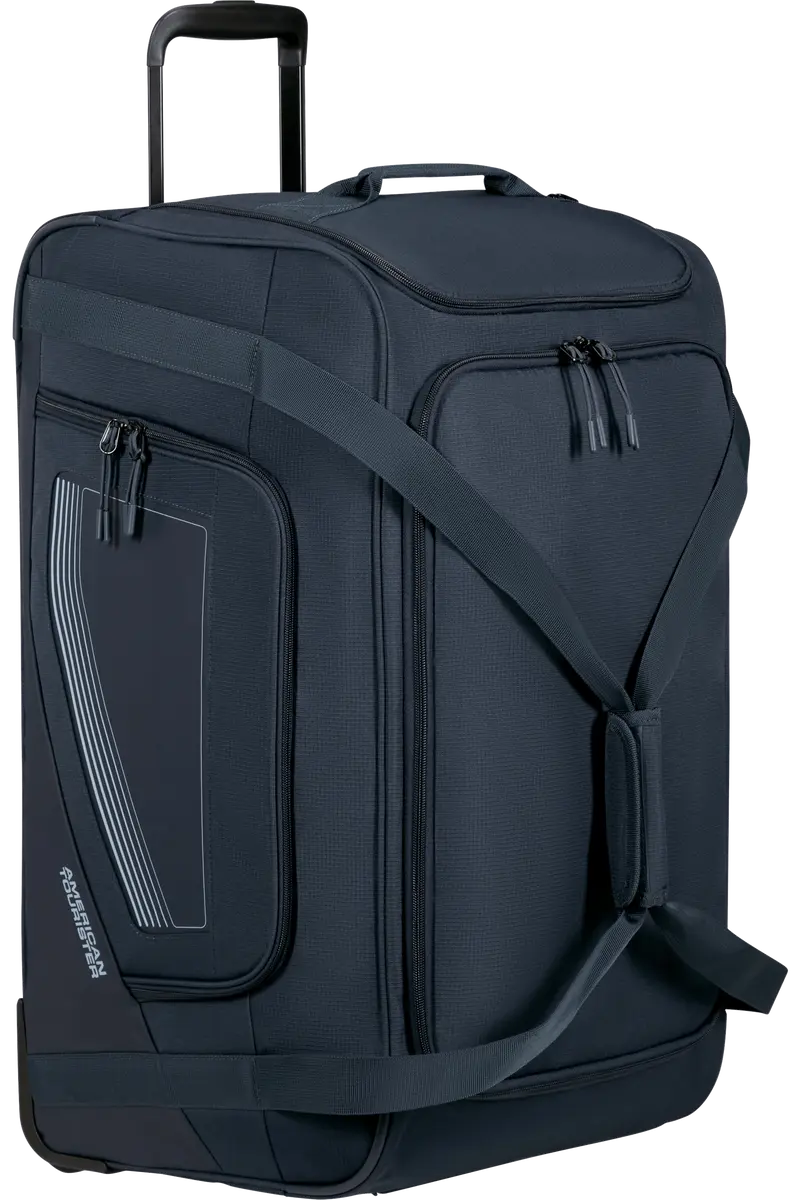 AMERICAN TOURISTER bolsa de viaje 68cm CITY RACER