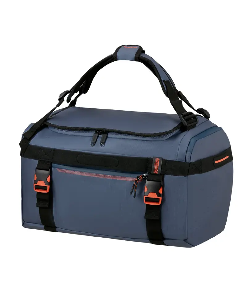 AMERICAN TOURISTER bolsa de viaje L URBAN TRACK