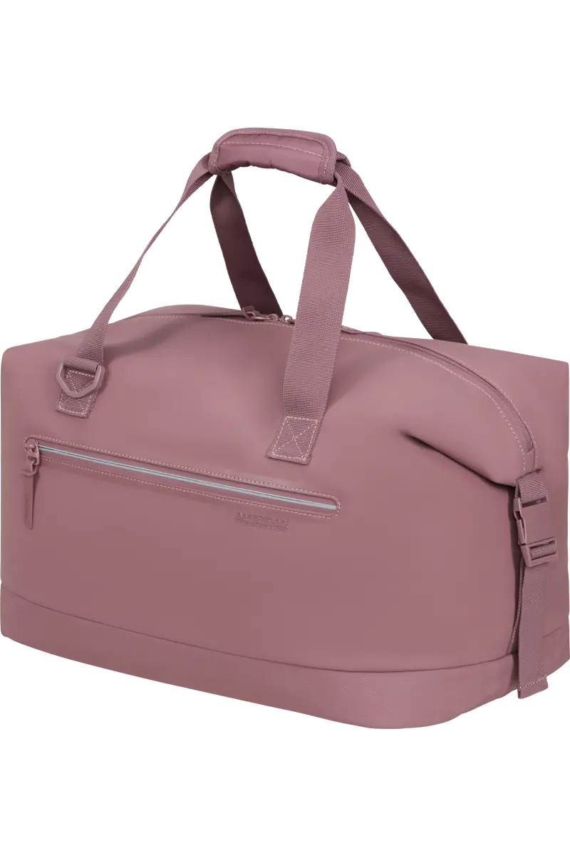 AMERICAN TOURISTER bolsa de viaje URBAN TIDE