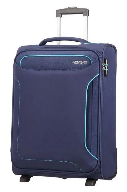 American Tourister Holiday Heat Talla Pequeña (2 ruedas)