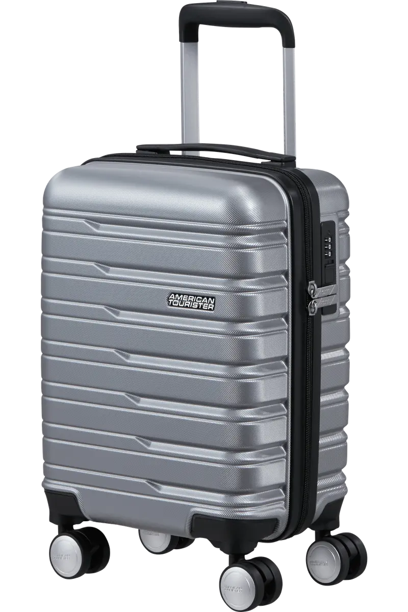 AMERICAN TOURISTER maleta underseater 45cm FLASHLINE
