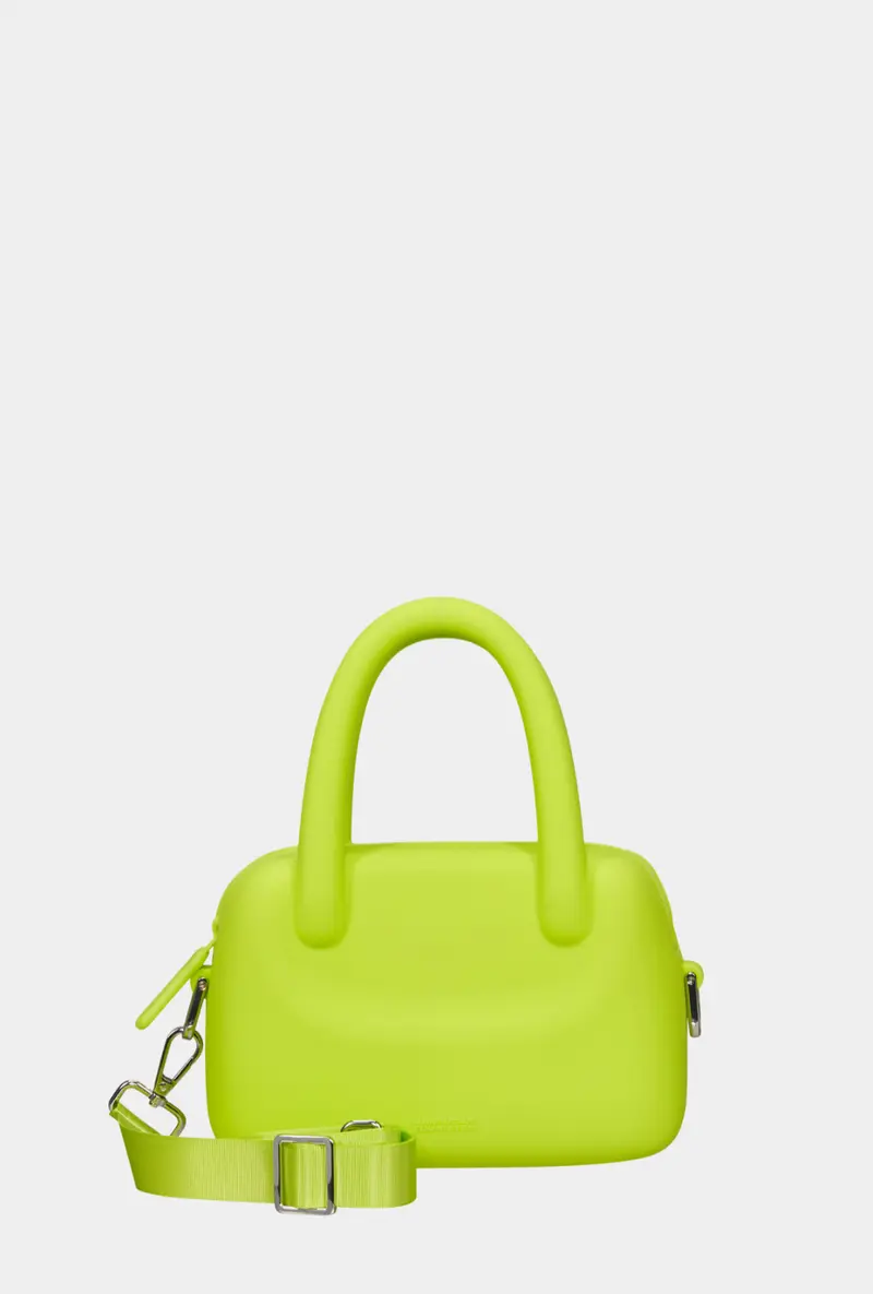 American Tourister Mini Bag Jellypop