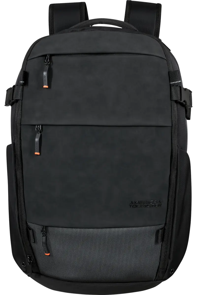 AMERICAN TOURISTER mochila 15,6" PACEPRO