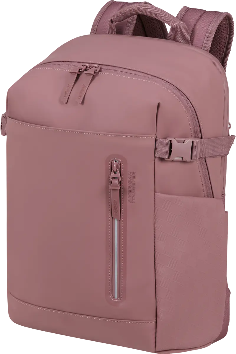 AMERICAN TOURISTER mochila 15,6" URBAN TIDE