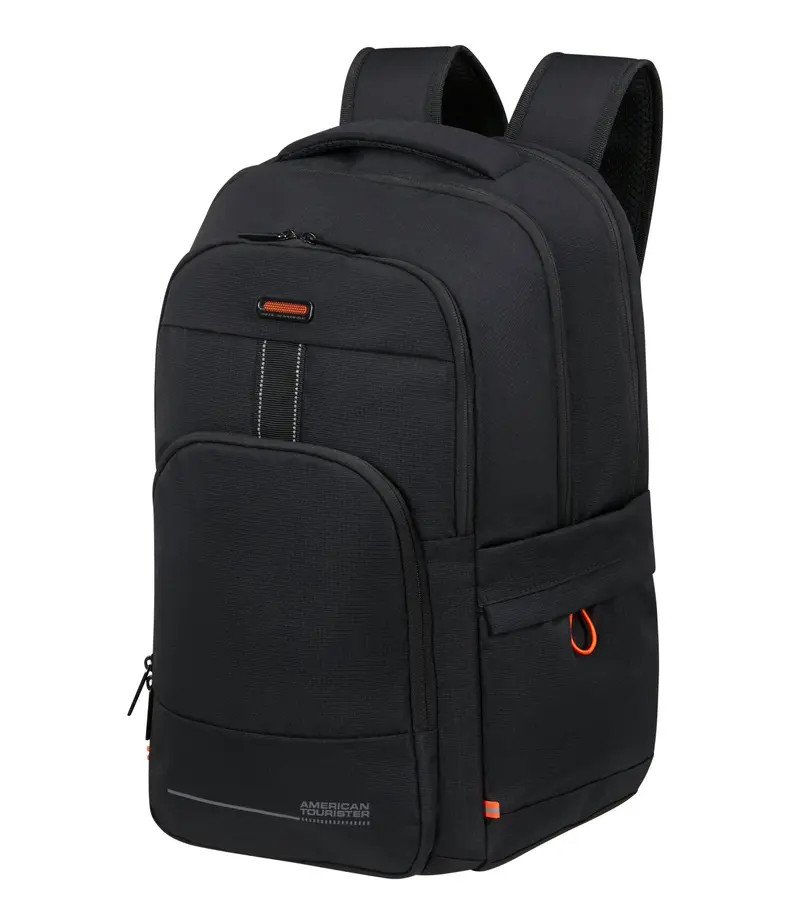 AMERICAN TOURISTER mochila 17,3" AT WORK NXT