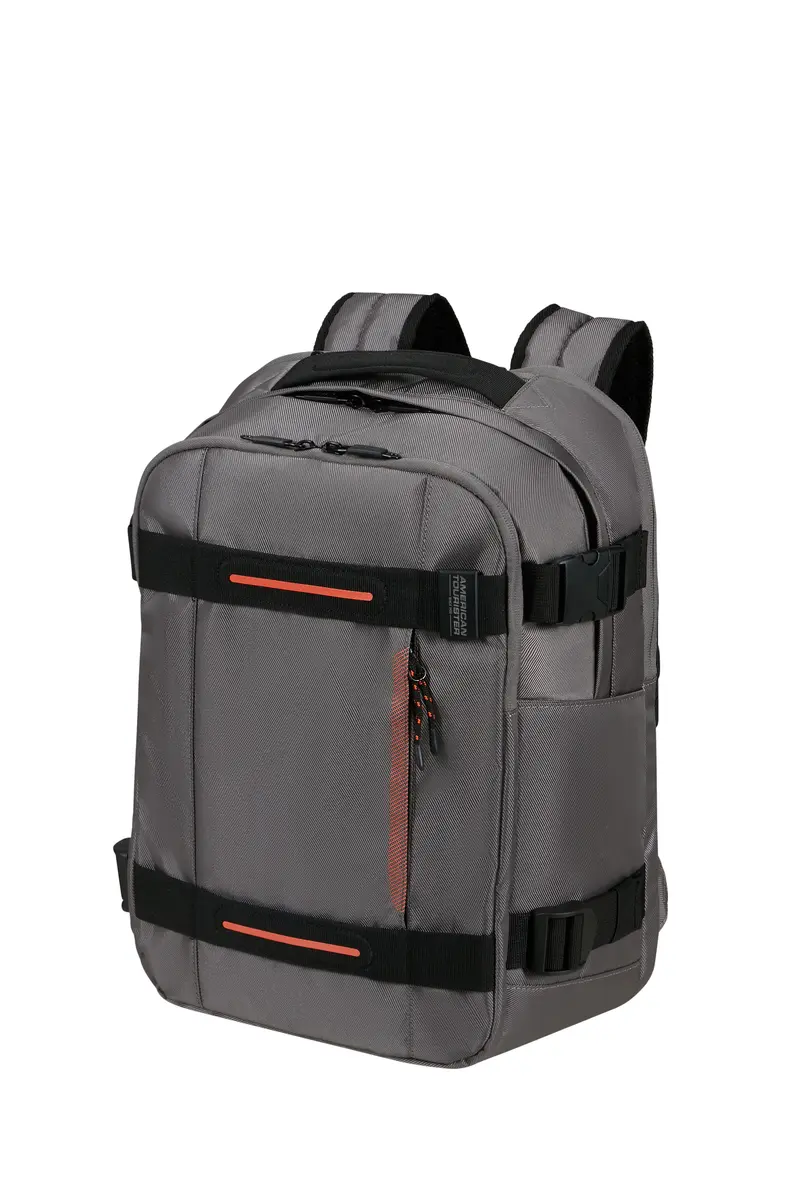 AMERICAN TOURISTER MOCHILA DE 15,6" DE URBAN TRACK