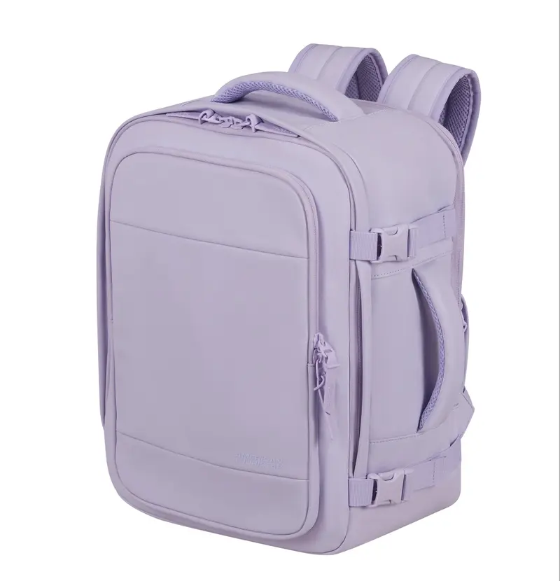 AMERICAN TOURISTER mochila de viaje MS MONO TAKE2CABIN