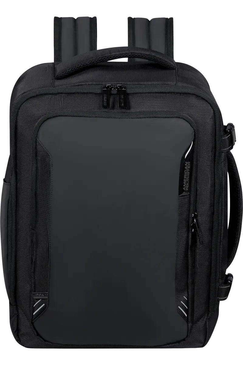 AMERICAN TOURISTER mochila de viaje MS TAKE2CABIN