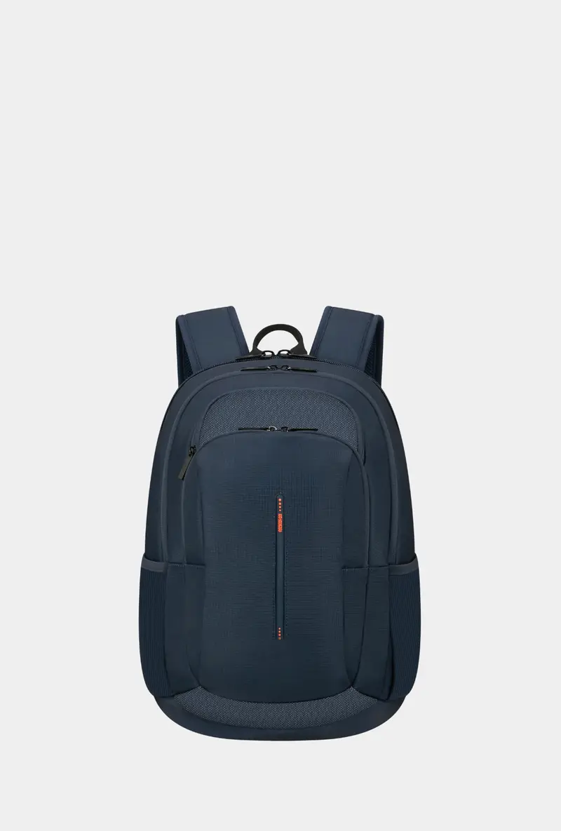 American Tourister Mochila Lapt. Urban Groove - Portátil 15.6"