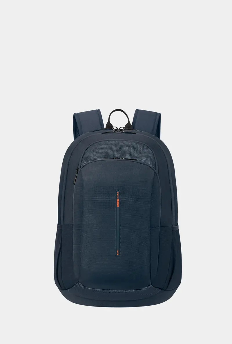 American Tourister Mochila Lapt. Urban Groove - Portátil 17.3"