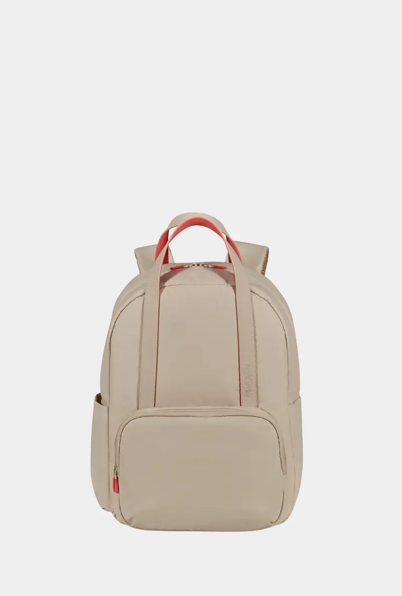 American Tourister Mochila M Puffypop - Portátil 15.6"