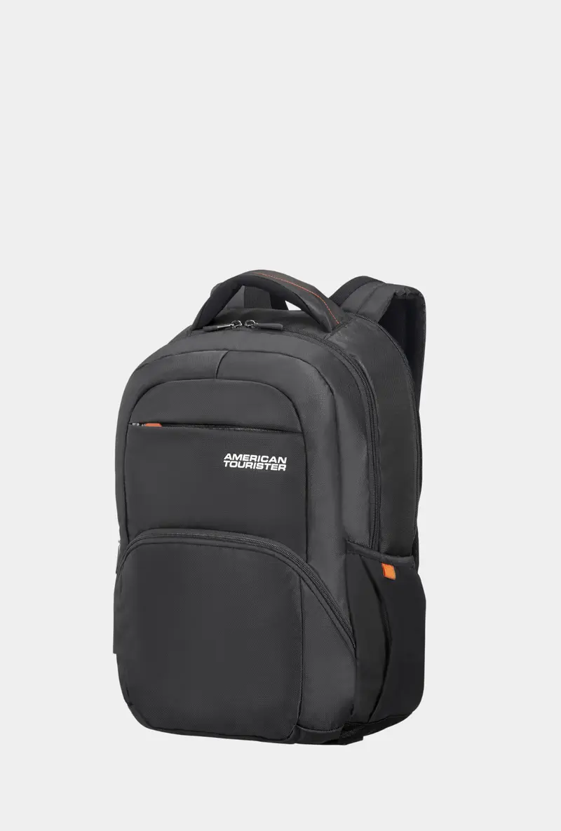American Tourister Mochila Office Urban Groove - Portátil 15.6"