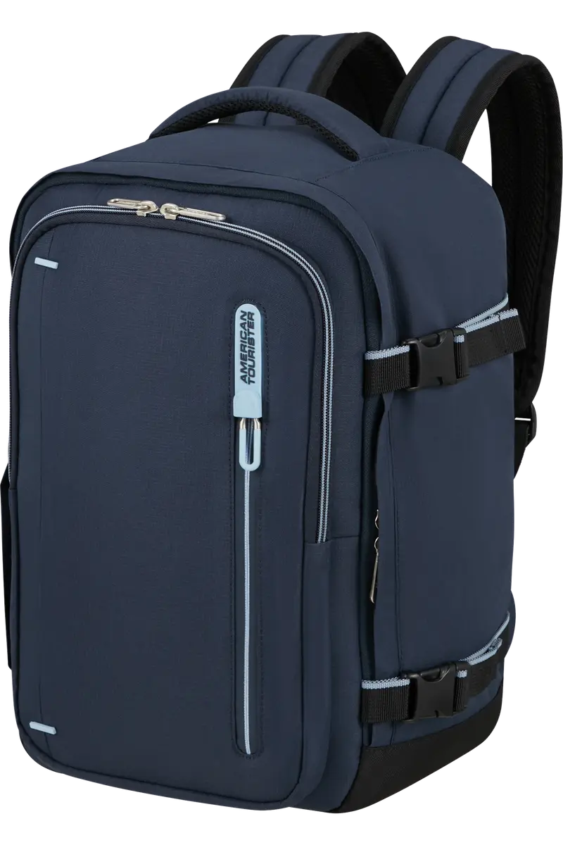AMERICAN TOURISTER mochila S CLOUDRIDER