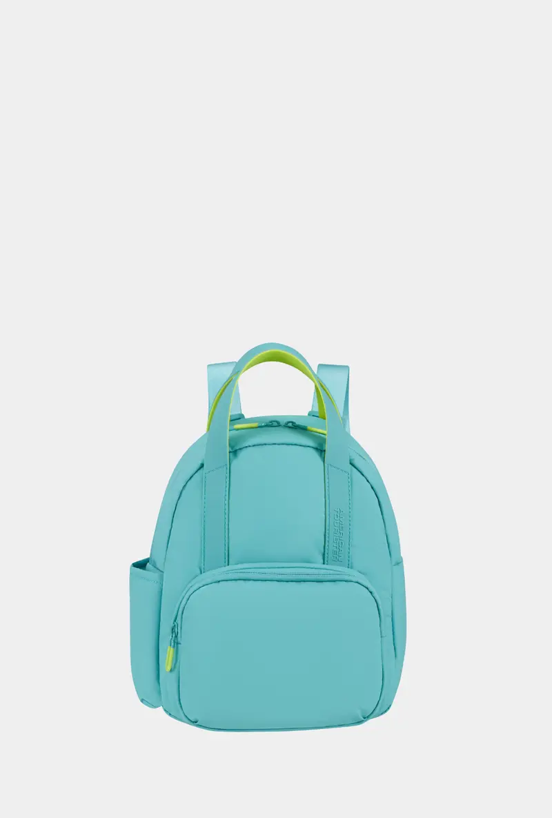 American Tourister Mochila S Puffypop