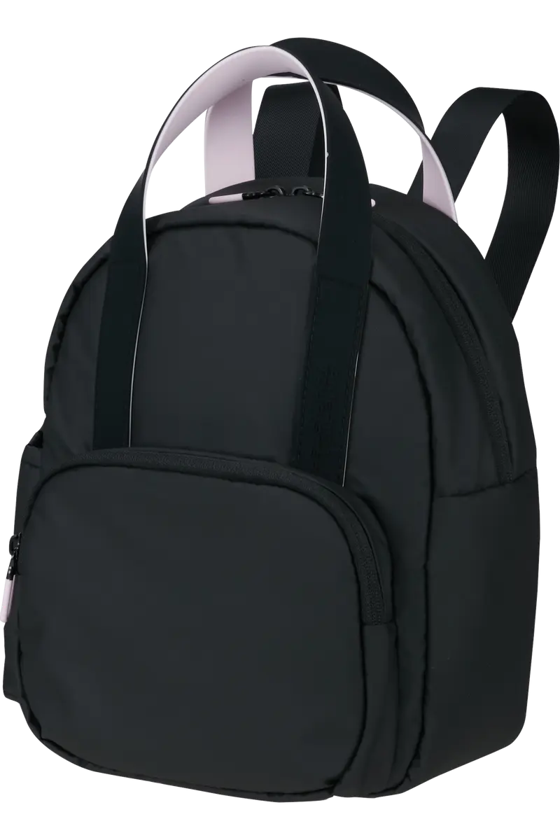 AMERICAN TOURISTER mochila S PUFFYPOP