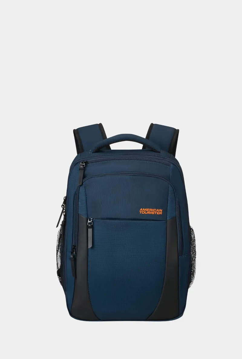 American Tourister Mochila Slim Urban Groove - Portátil 15.6"