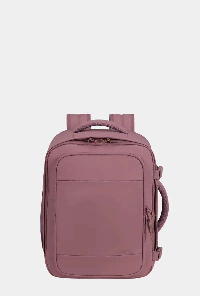 American Tourister Mochila Take2cabin Mono - Underseat 30x40x20 cm