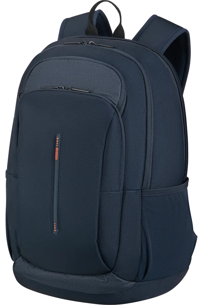 AMERICAN TOURISTER mochila UG26 15,6" URBAN GROOVE