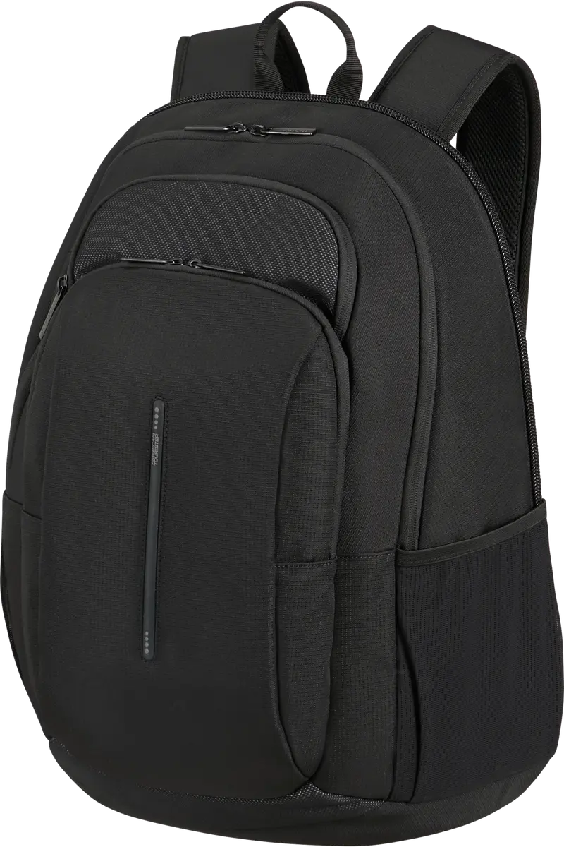 AMERICAN TOURISTER mochila UG26 17,3" URBAN GROOVE