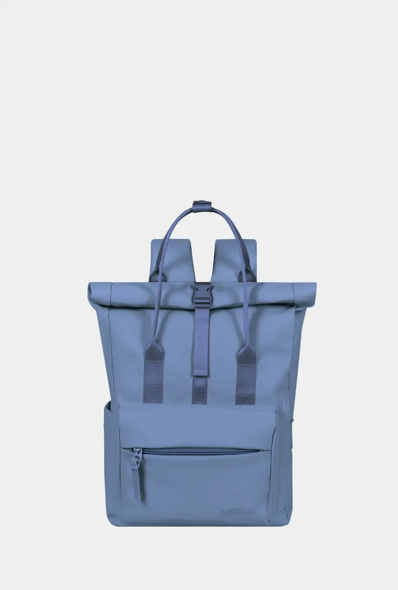 American Tourister Mochila Urban Groove City Mono