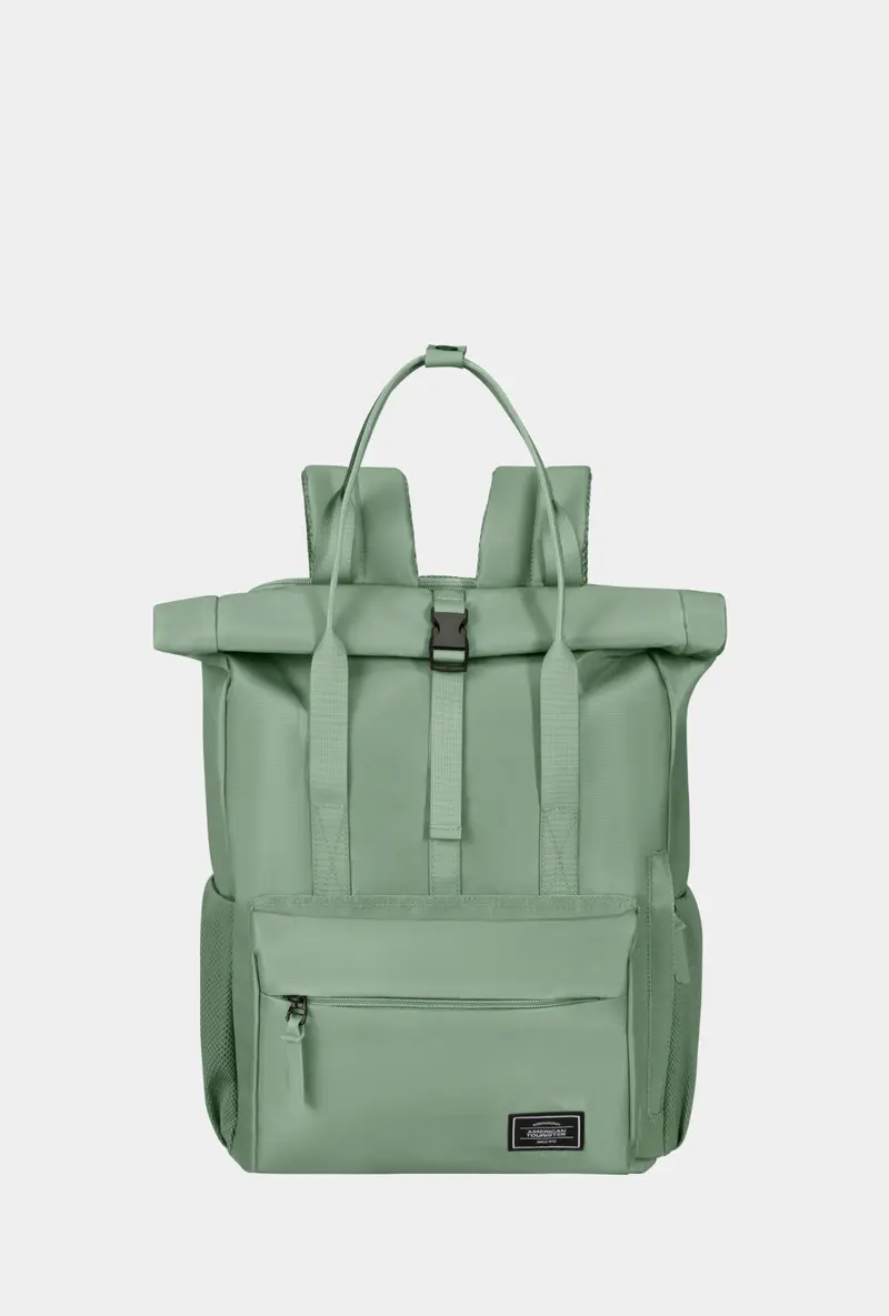 American Tourister Mochila Urban Groove City - Portátil 15.6"