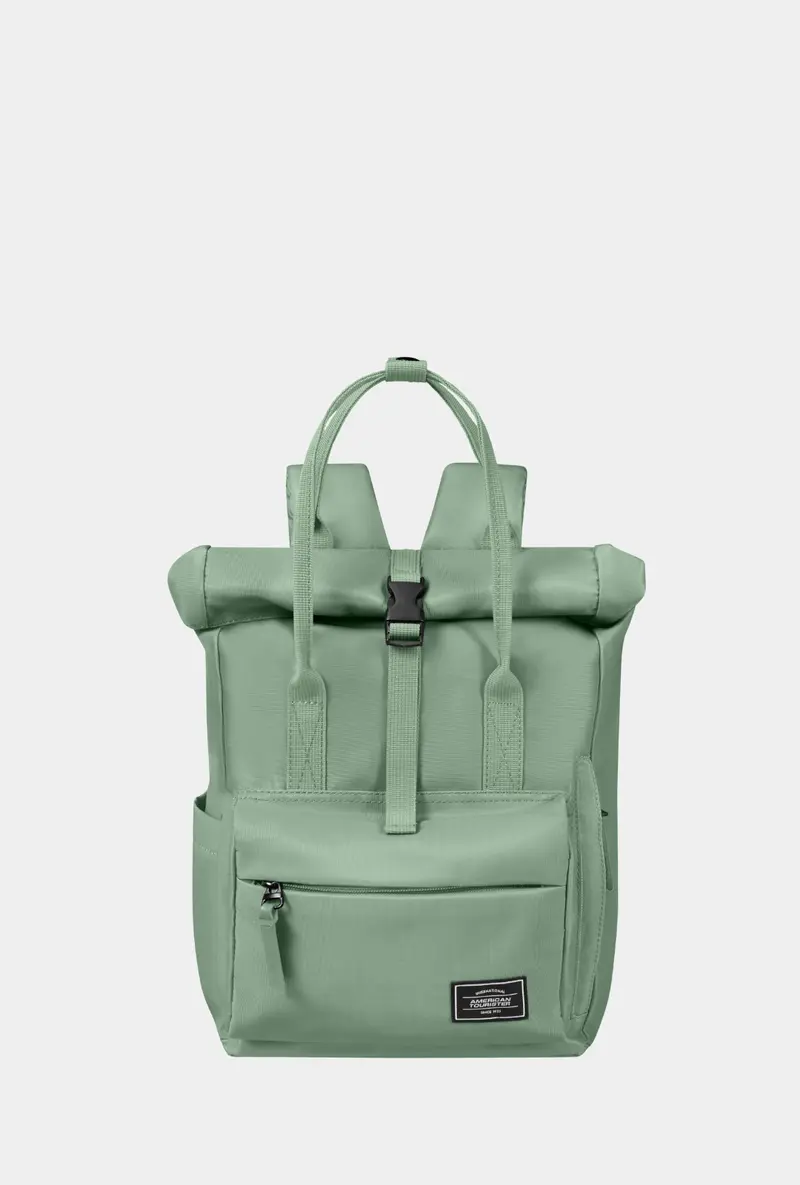 American Tourister Mochila Urban Groove City