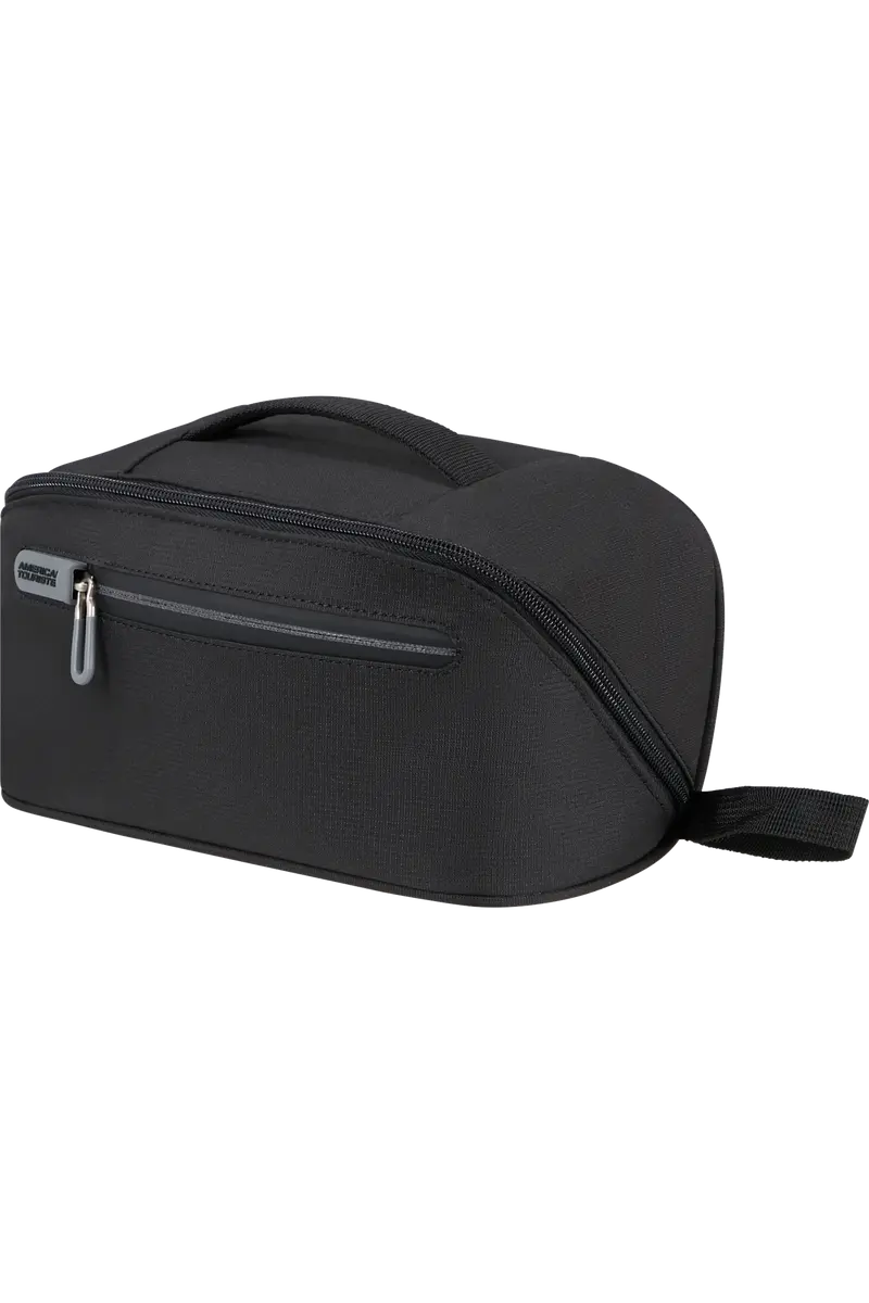 AMERICAN TOURISTER neceser CLOUDRIDER