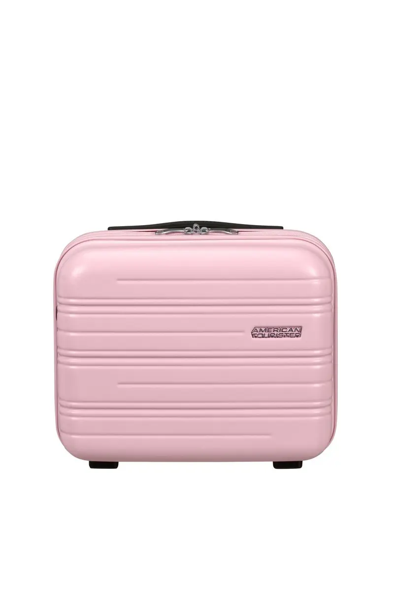 AMERICAN TOURISTER NECESER RIGIDO HIGH TURN