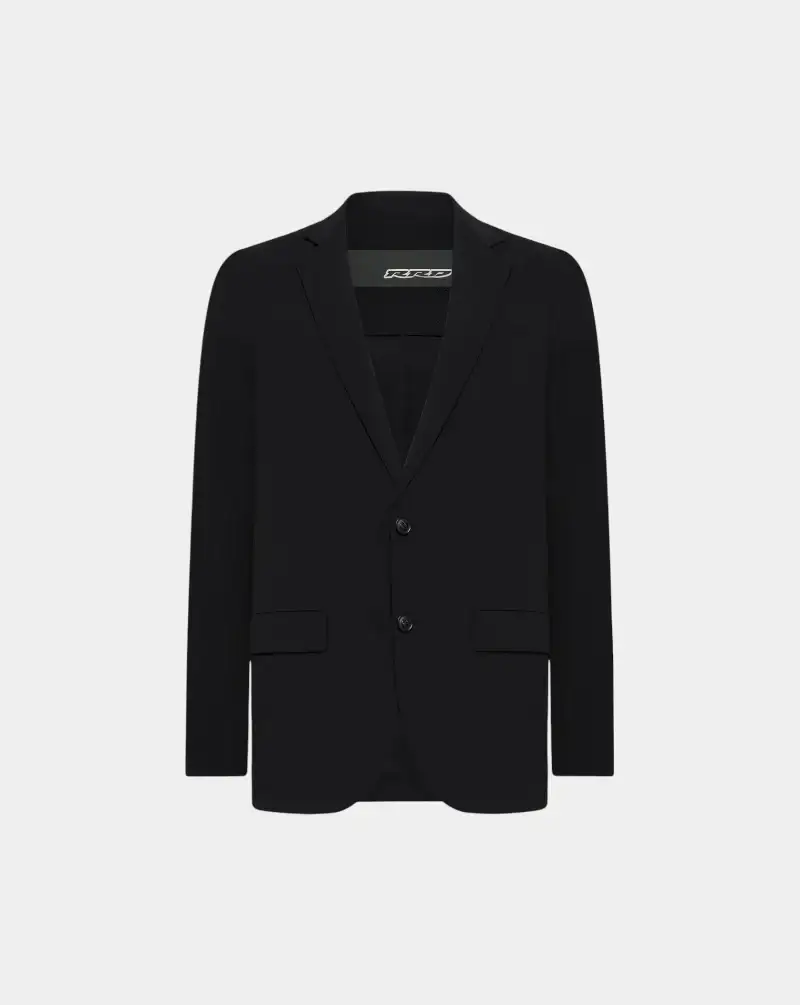 Americana Rrd Surflex Blazer