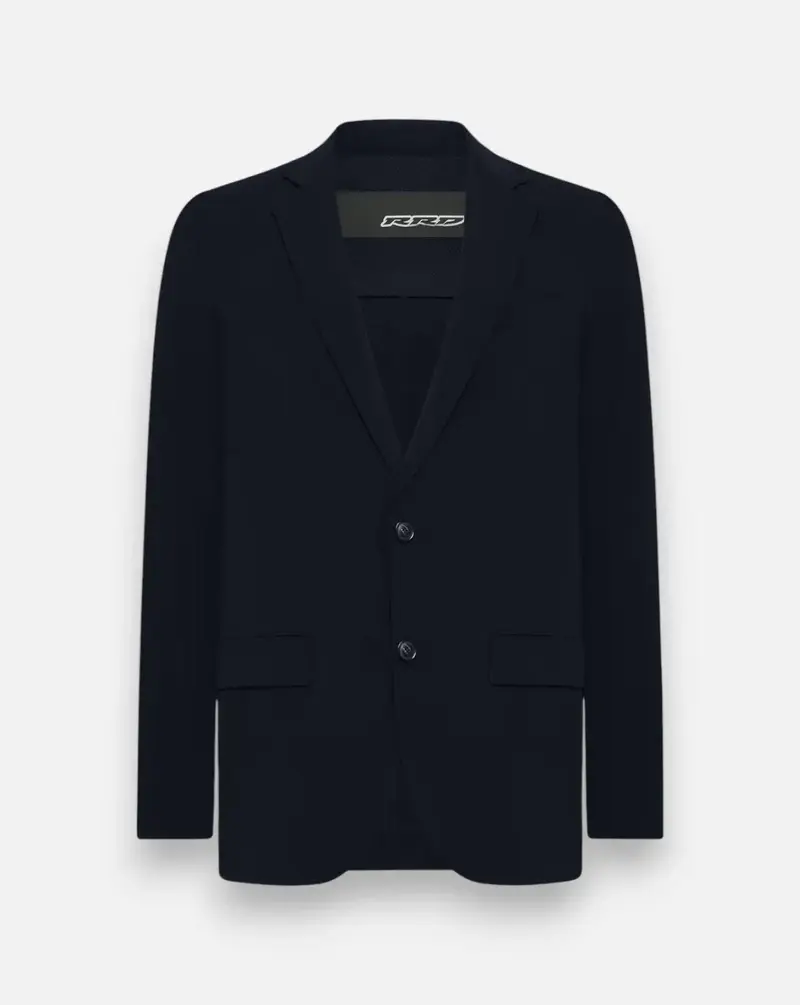 Americana Rrd Surflex Blazer