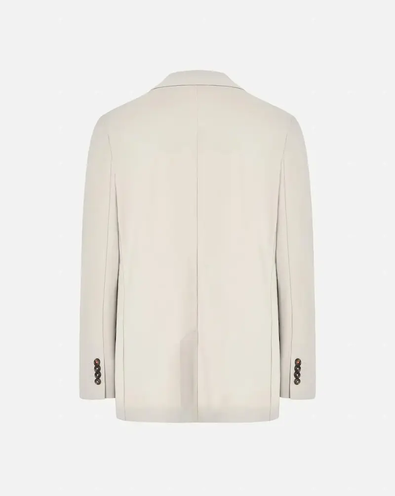 Americana Rrd Surflex Blazer