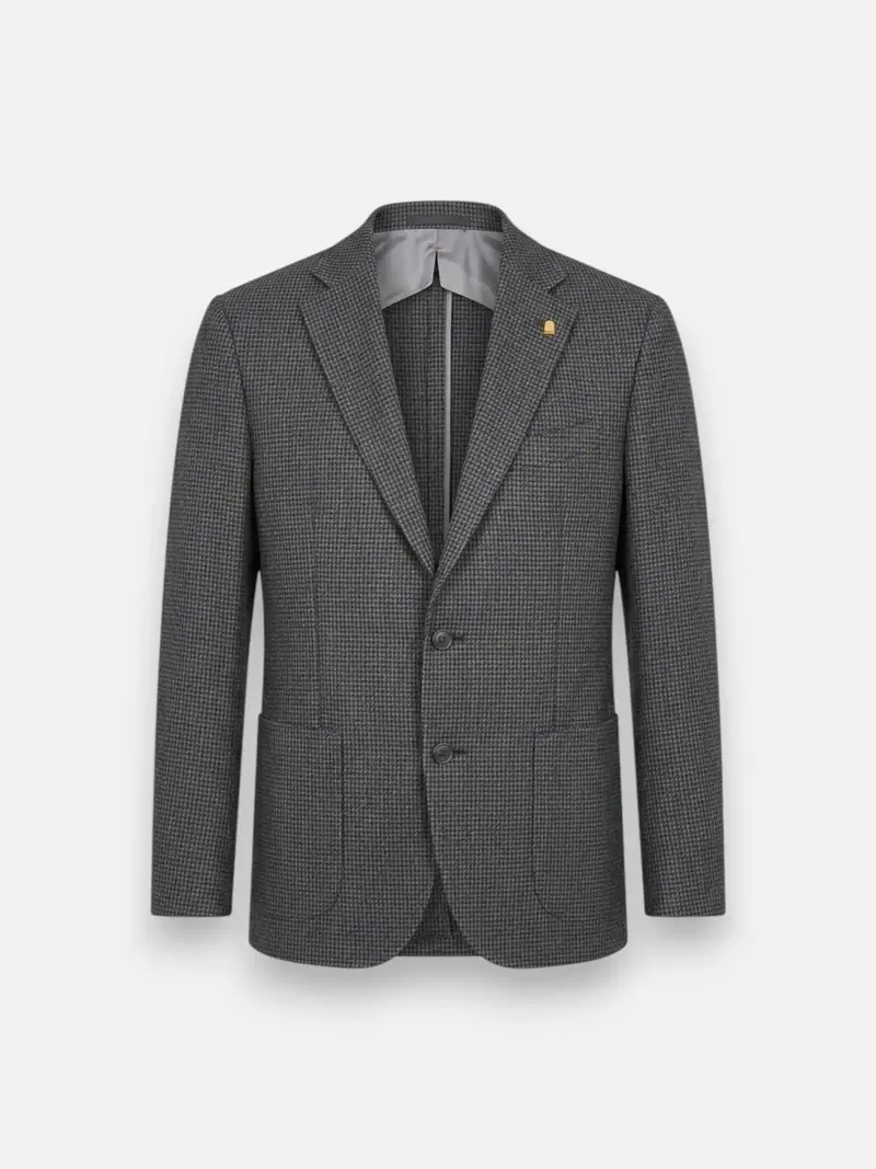Americana Sartoria Latorre