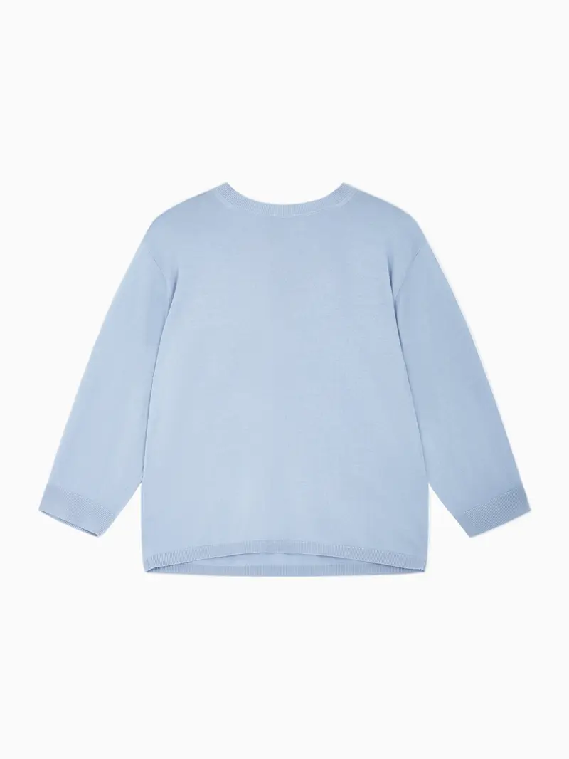 Amico sweater
