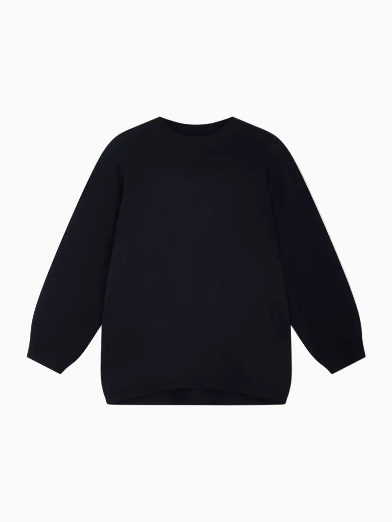 Amico sweater