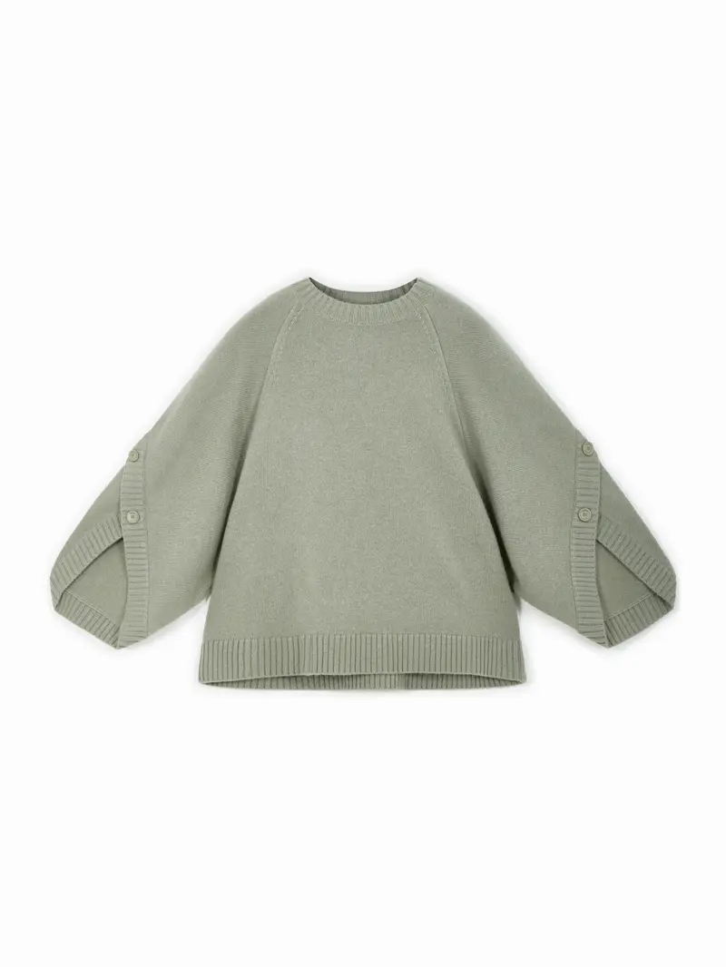 Ampex jumper