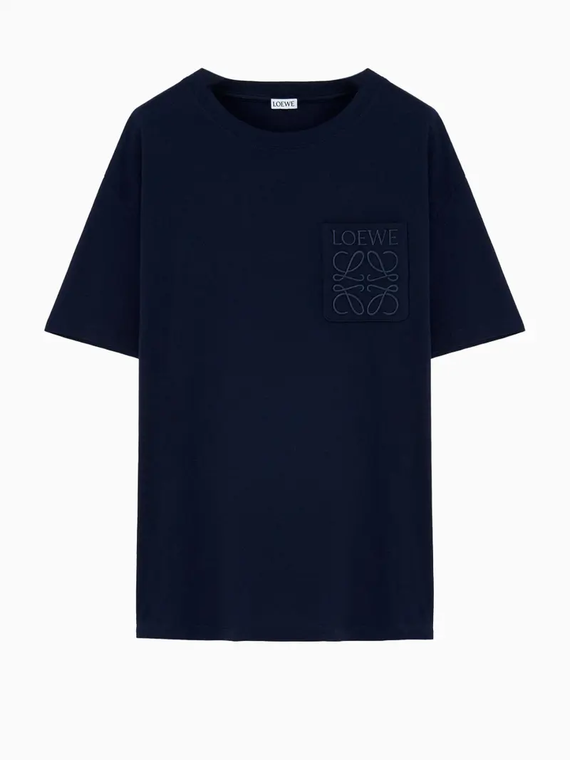 Anagram T-shirt