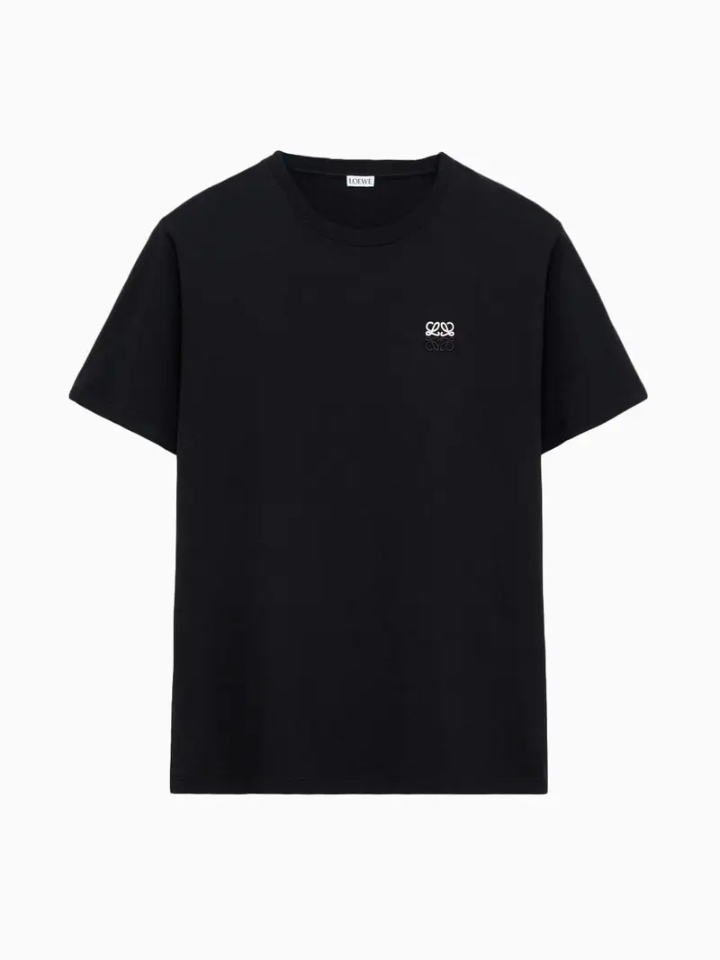 Anagram T-shirt