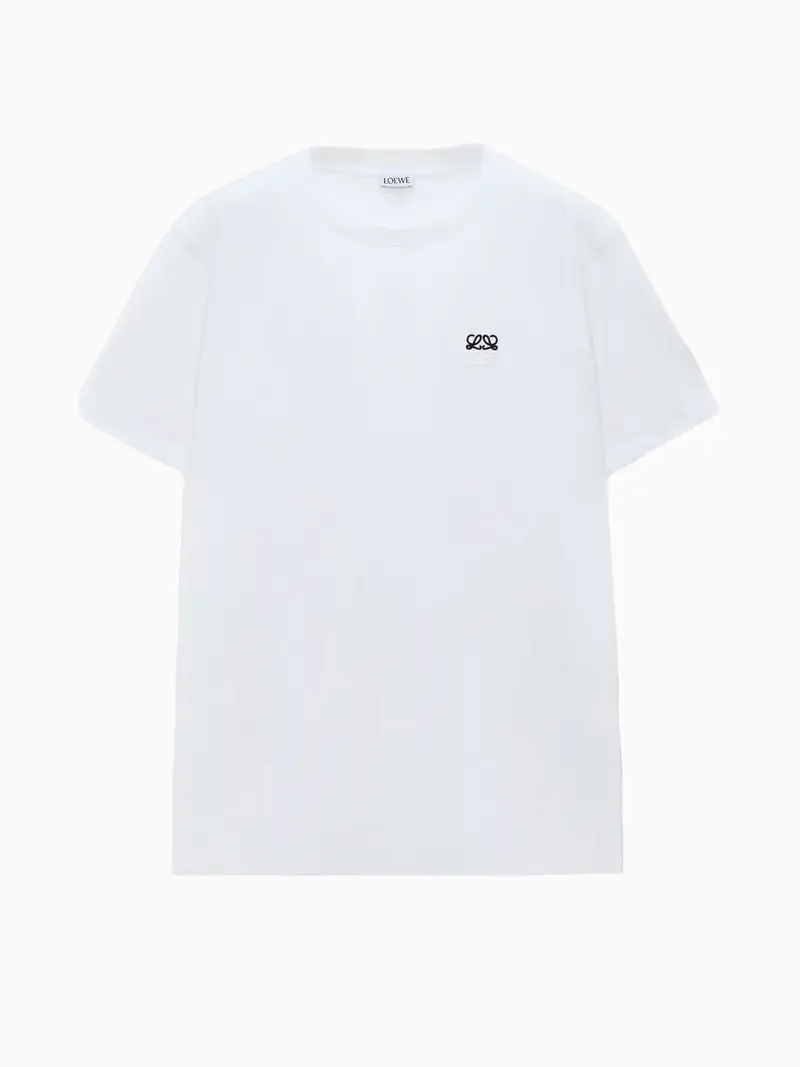 Anagram T-shirt