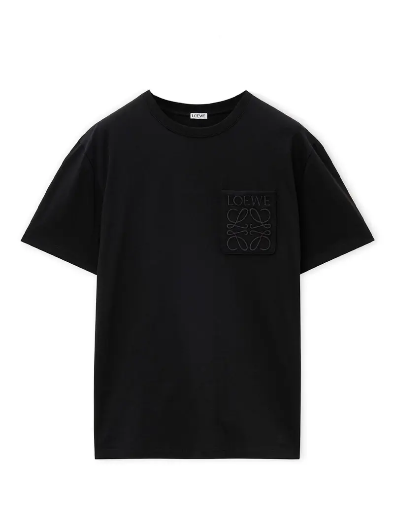 Anagram t-shirt