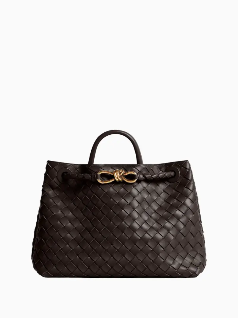 Andiamo bag