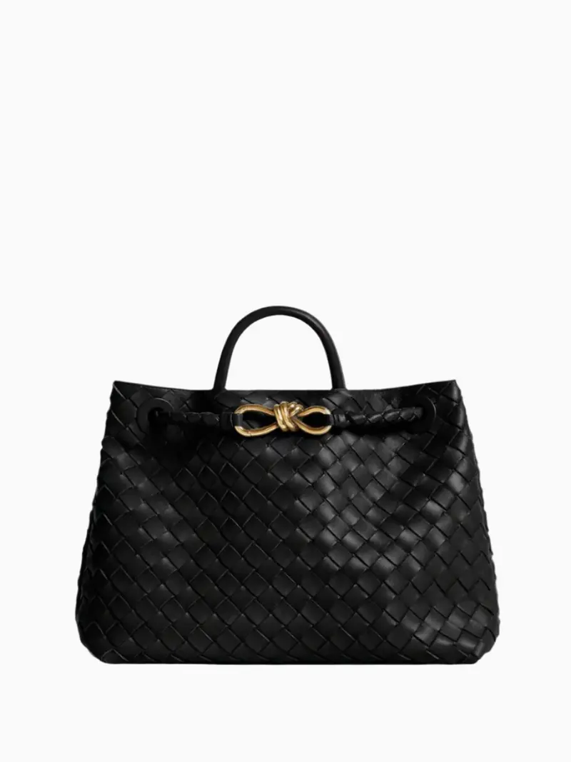 Andiamo bag