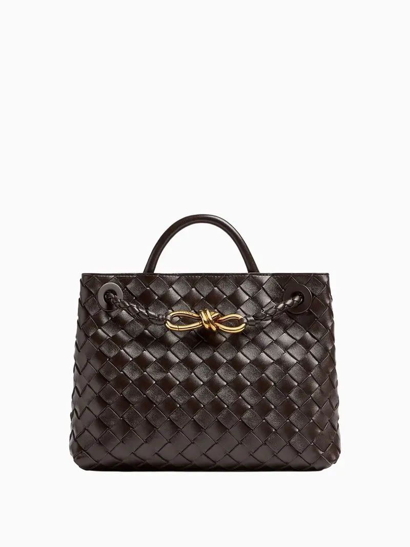 Andiamo small bag