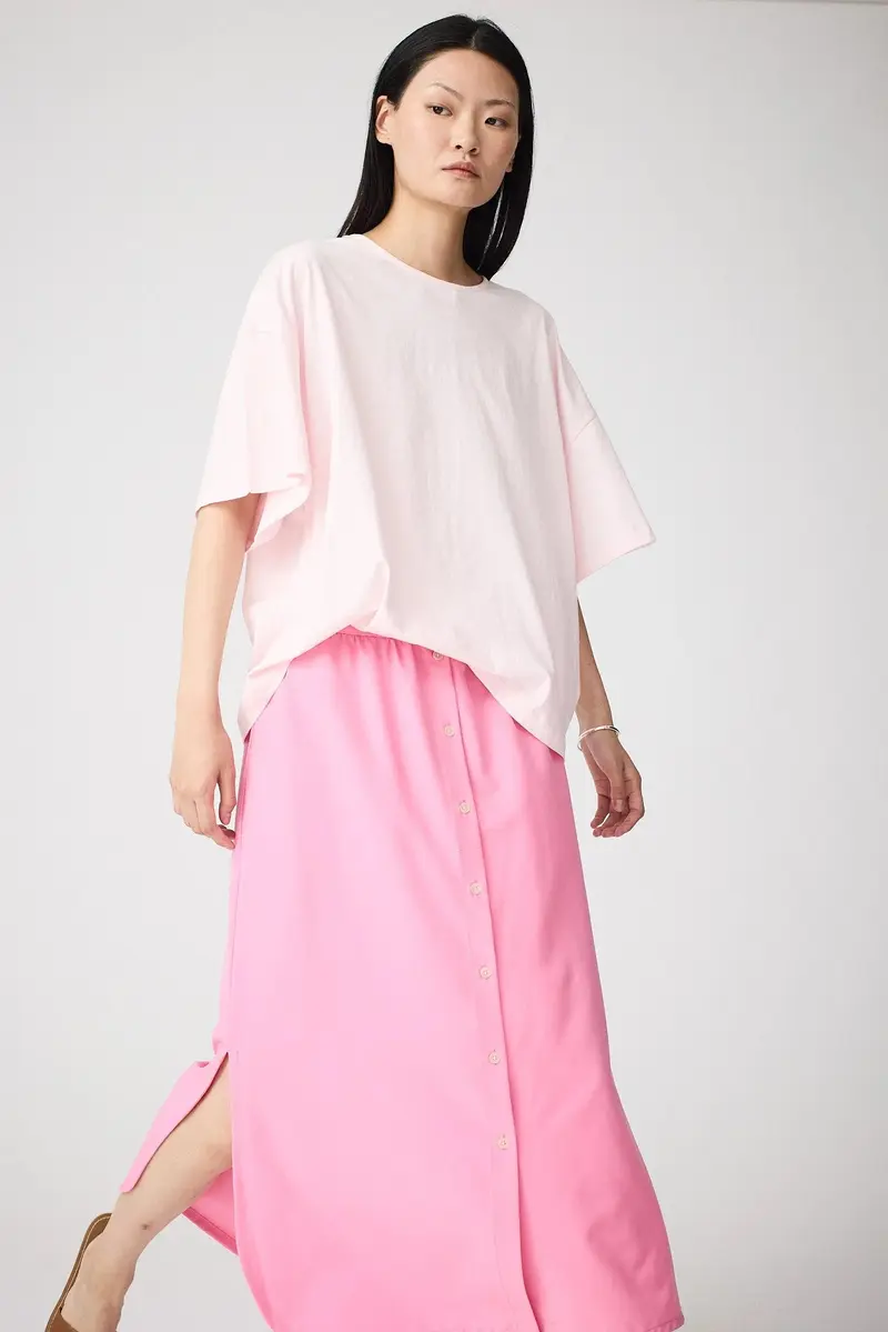 Angae Pink Aboo