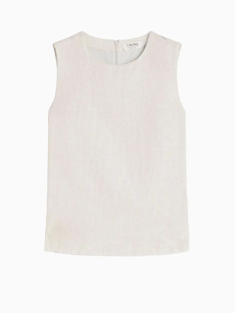 Anika top